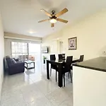 Apartment Serenity Sunrise - Larnaca