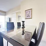 Apartament Serenity Sunrise - *