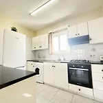Apartament Serenity Sunrise - *