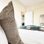 Apartament Serenity Sunrise - *