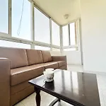 Apartament Serenity Sunrise - Larnaca