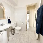 Apartament Serenity Sunrise - Larnaca
